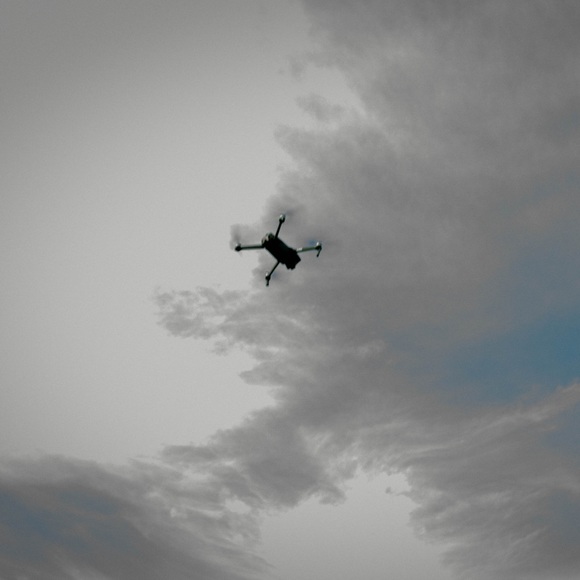 Meet your Posher, Sean - Picture 10 of 10